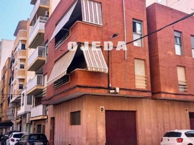 Piso Venta Santa Pola, Centre Port Platja Llevant