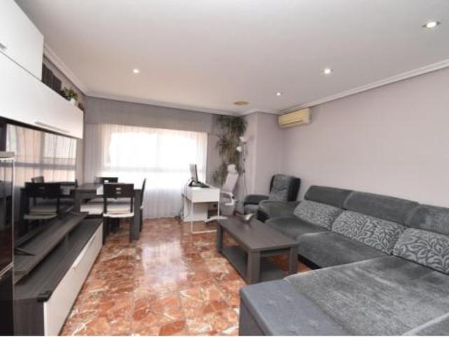 Piso Venta Santa Pola, Centre Port Platja Llevant