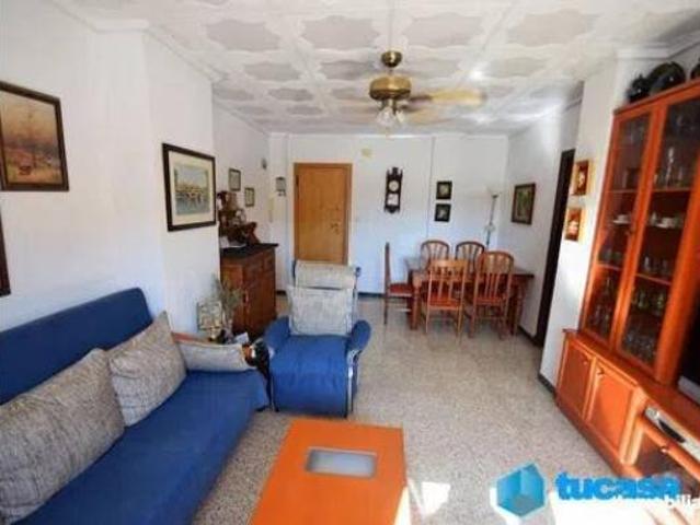 Piso Venta Santa Pola, Centre Port Platja Llevant