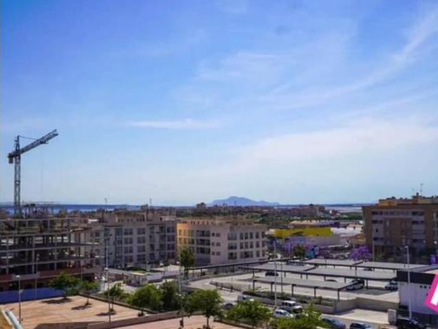 Piso Venta Santa Pola, Centre Port Platja Llevant