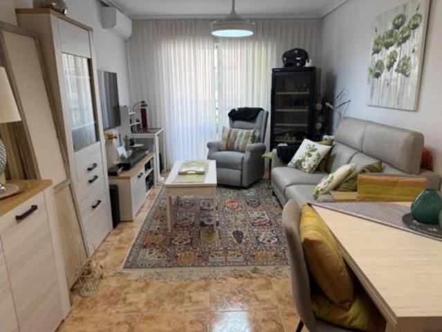 Piso Venta Santa Pola, Centre Port Platja Llevant