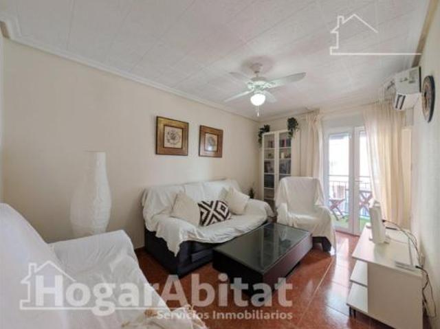 Piso Venta Santa Pola, Centre Port Platja Llevant