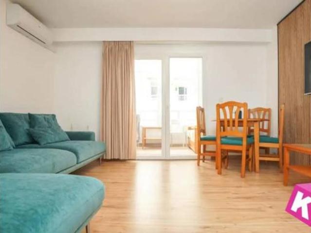 Piso Venta Santa Pola, Centre Port Platja Llevant