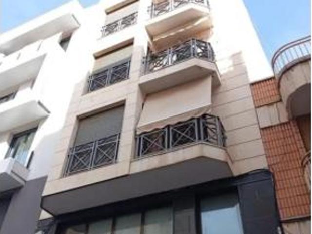 Piso Venta Santa Pola, Centre Port Platja Llevant