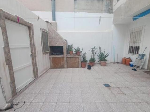 Piso Venta Santa Pola, Centre Port Platja Llevant