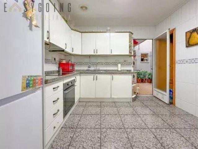 Piso Venta Santa Pola, Centre Port Platja Llevant