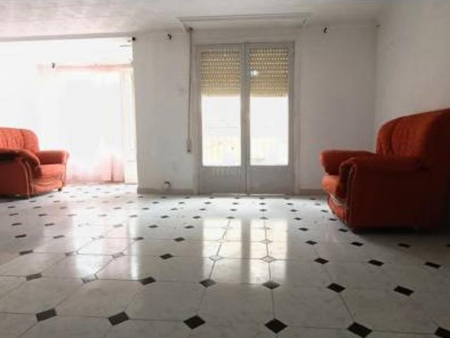 Piso Venta Santa Pola, Centre Port Platja Llevant