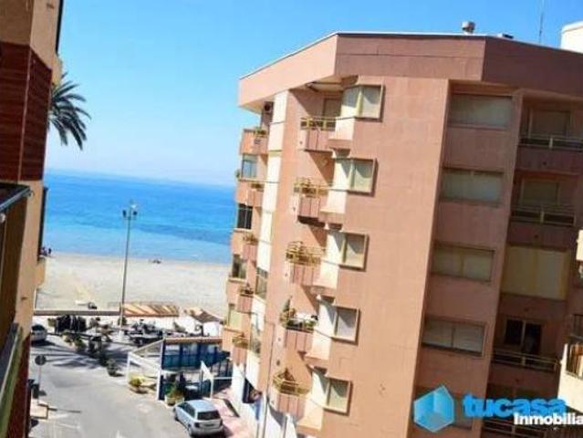 Piso Venta Santa Pola, Centre Port Platja Llevant