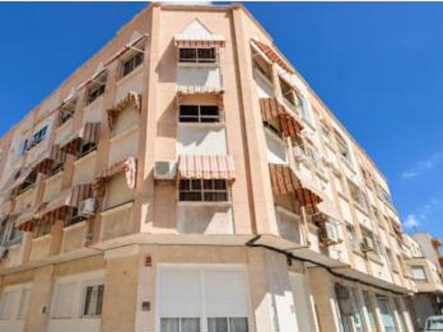 Piso Venta Santa Pola, Centre Port Platja Llevant
