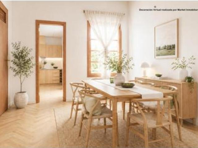 Piso Venta Santa Pola, Centre Port Platja Llevant