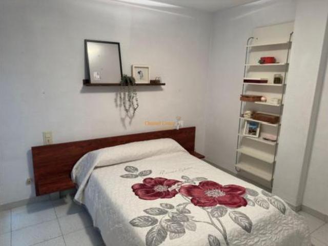Piso Venta Santa Pola, Centre Port Platja Llevant