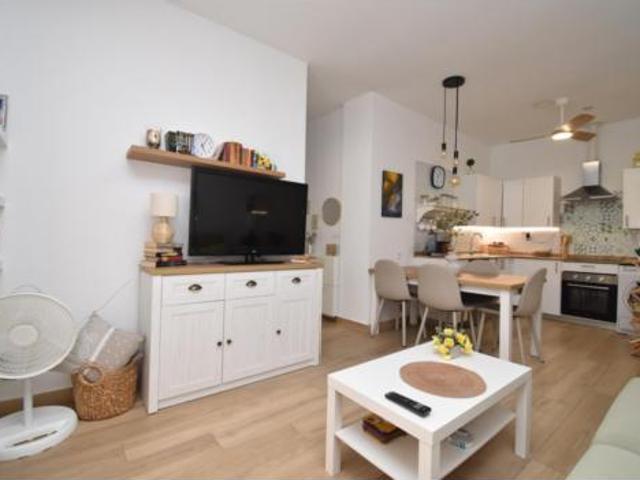 Piso Venta Santa Pola, Centre Port Platja Llevant