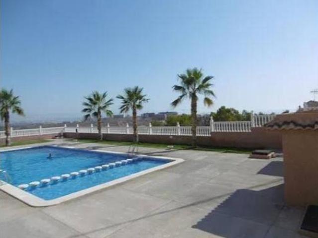 Piso Venta Santa Pola, Gran Alacant