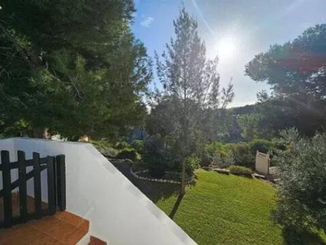 Piso Venta Santa Pola, Gran Alacant