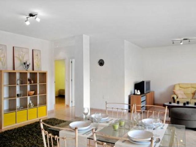 Piso Venta Santa Pola, Gran Alacant