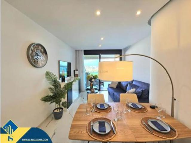 Piso Venta Santa Pola, Gran Alacant