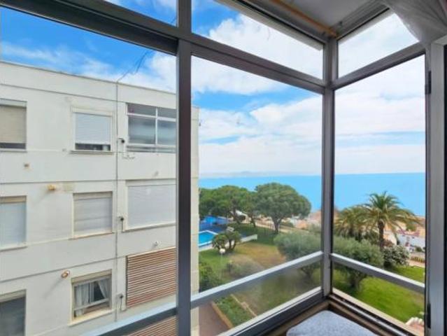 Piso Venta Santa Pola, Gran Alacant