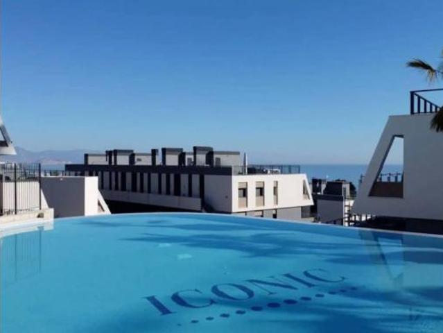 Piso Venta Santa Pola, Gran Alacant