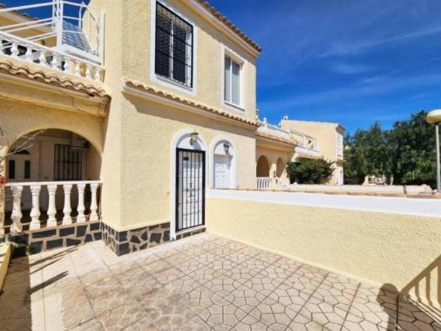 Piso Venta Santa Pola, Gran Alacant
