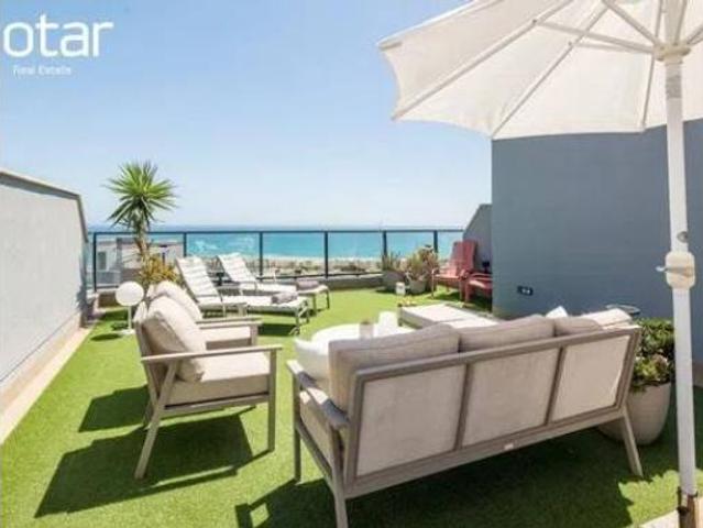 Piso Venta Santa Pola, Gran Alacant