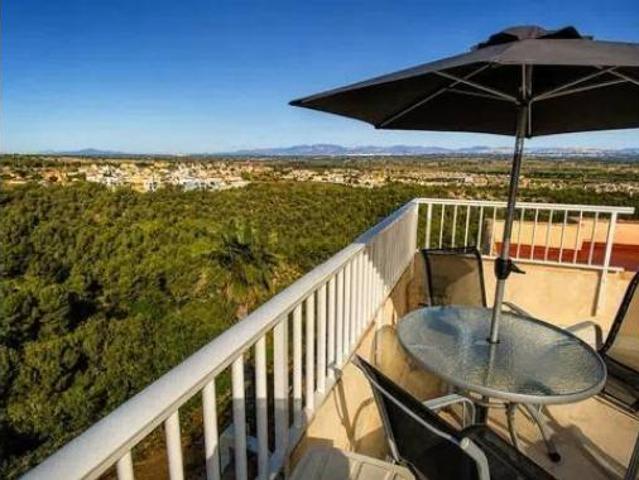 Piso Venta Santa Pola, Gran Alacant