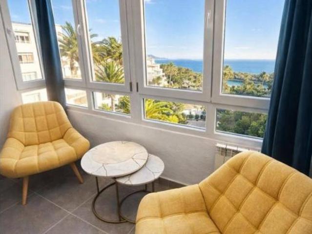 Piso Venta Santa Pola, Gran Alacant