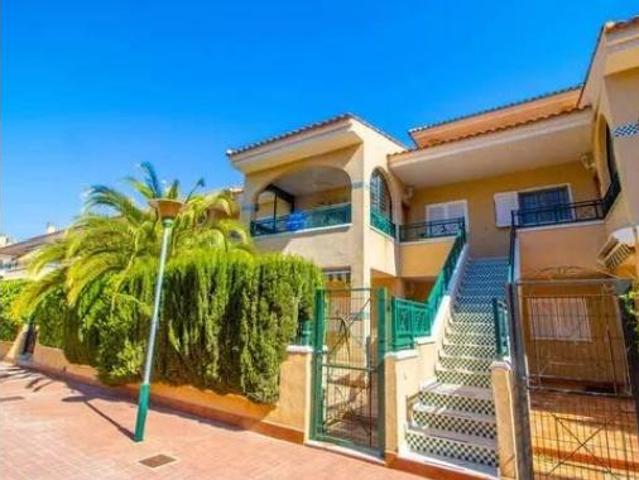 Piso Venta Santa Pola, Gran Alacant