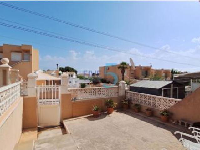 Piso Venta Santa Pola, Gran Alacant