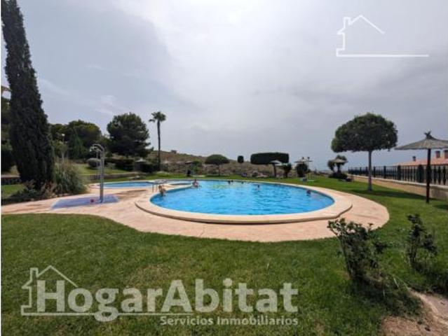 Piso Venta Santa Pola, Gran Alacant