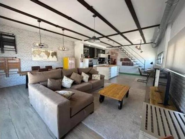 Piso Venta Santa Pola, Gran Alacant