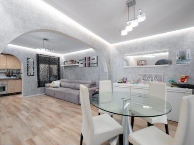 Piso Venta Santa Pola, Gran Alacant