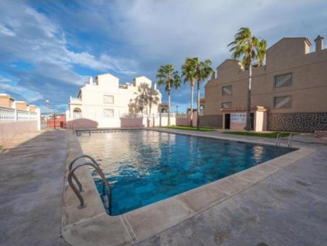 Piso Venta Santa Pola, Gran Alacant