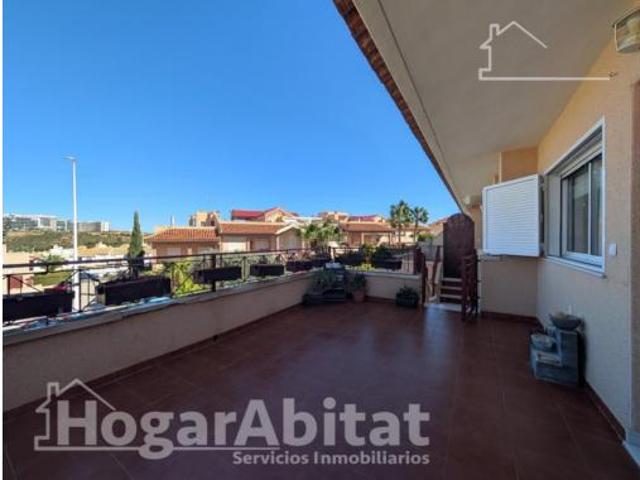 Piso Venta Santa Pola, Gran Alacant