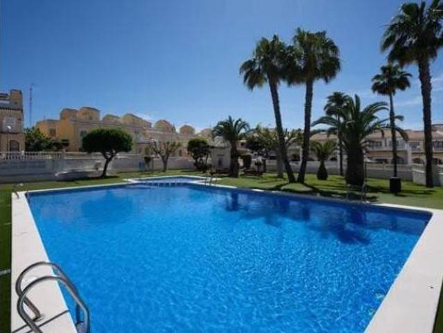 Piso Venta Santa Pola, Gran Alacant