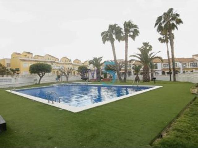 Piso Venta Santa Pola, Gran Alacant