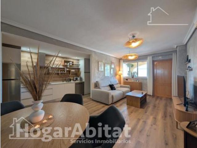 Piso Venta Santa Pola, Gran Alacant