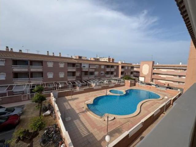 Piso Venta Santa Pola, Gran Platja