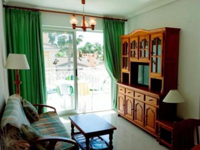 Piso Venta Santa Pola, Gran Platja