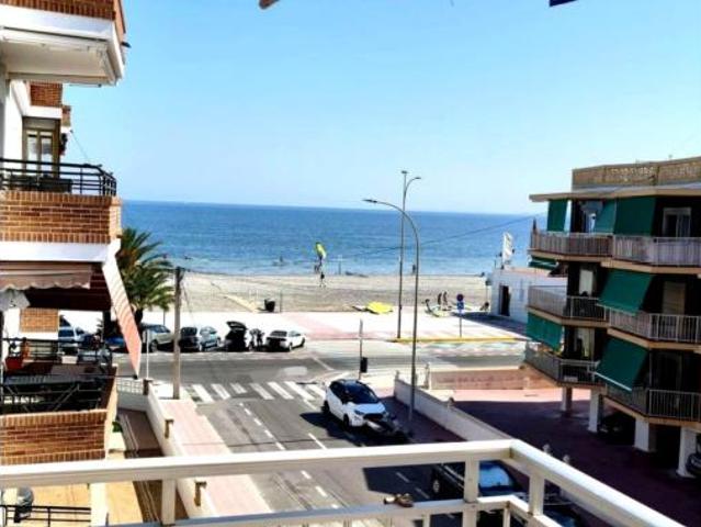 Piso Venta Santa Pola, Gran Platja