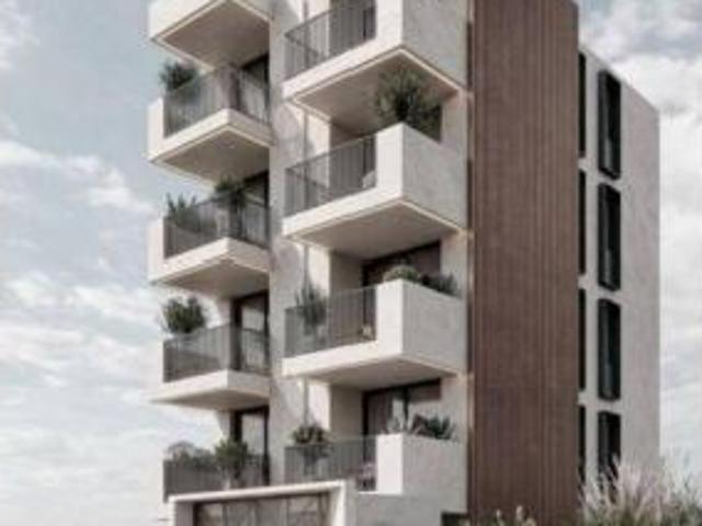 Piso Venta Santa Pola, Gran Platja