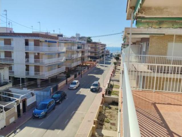 Piso Venta Santa Pola, Gran Platja