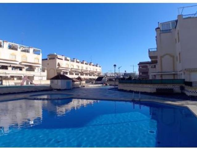 Piso Venta Santa Pola, Gran Platja