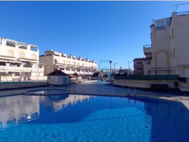 Piso Venta Santa Pola, Gran Platja