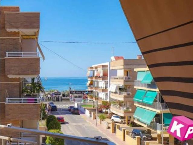 Piso Venta Santa Pola, Gran Platja