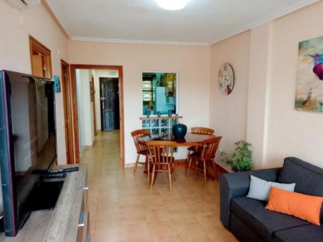 Piso Venta Santa Pola, Gran Platja