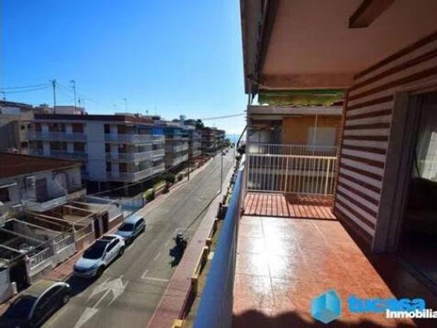 Piso Venta Santa Pola, Gran Platja