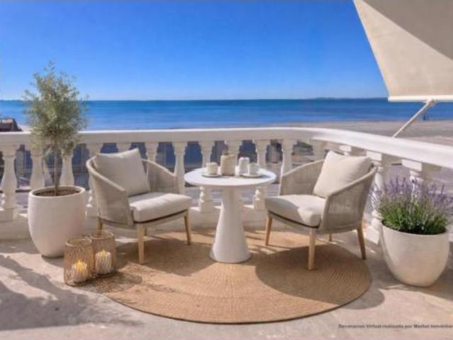 Piso Venta Santa Pola, Gran Platja