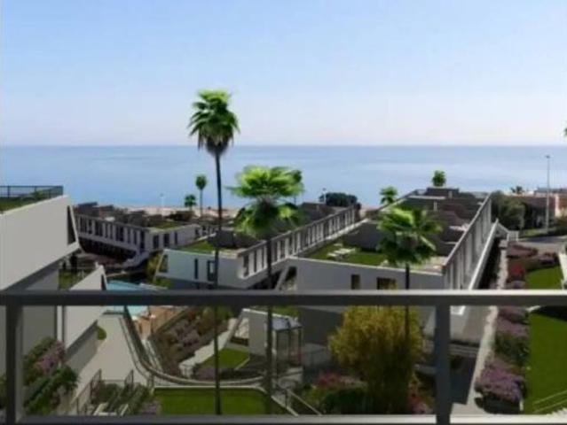 Piso Venta Santa Pola, Santa Pola