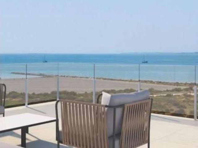 Piso Venta Santa Pola, Santa Pola