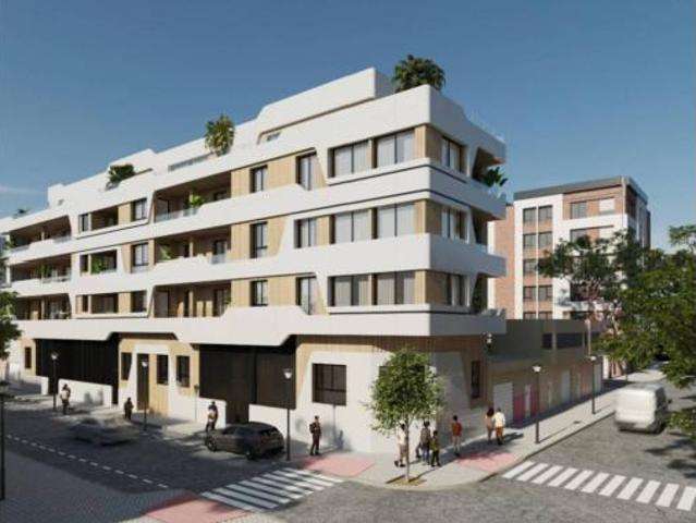 Piso Venta Santa Pola, Santa Pola